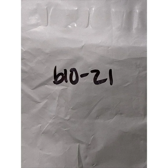 Faherty Organic Cotton Top Womens Small Gauze Striped Sleeveless Comfort‎ Casual - Picture 9 of 10